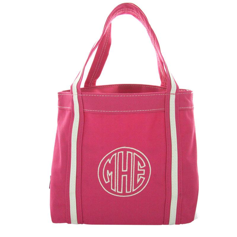 Custom Mini Tote Bags | Paul Smith